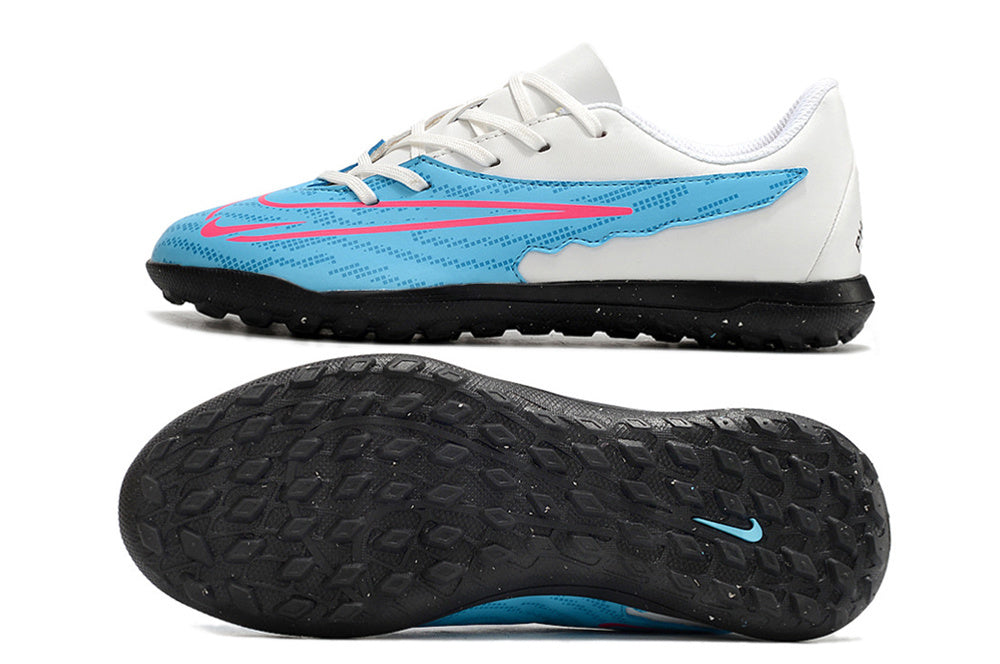 Chuteira Society Nike Phantom GX Club