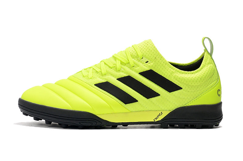Chuteira Society Adidas Copa 20.1