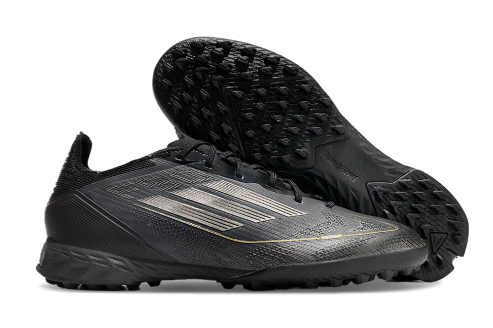 Chuteira Society Adidas F50 Pro