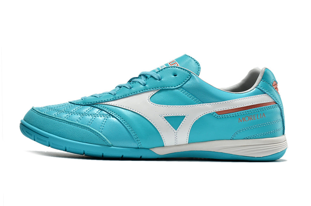 Chuteira Futsal Mizuno Morelia Sala Japan