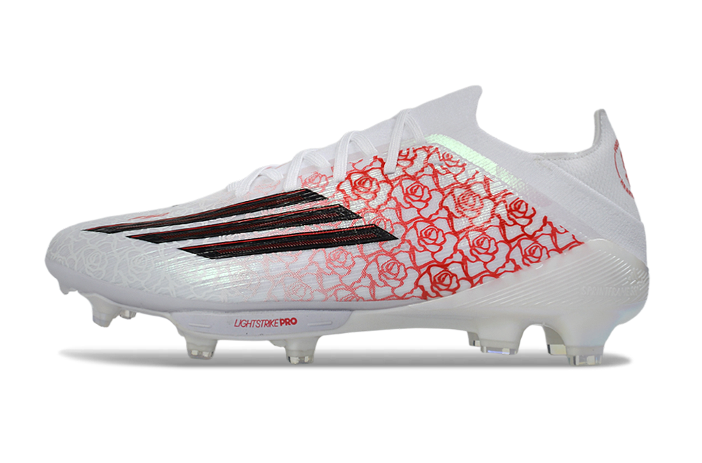 Chuteira Campo Adidas F50 Elite
