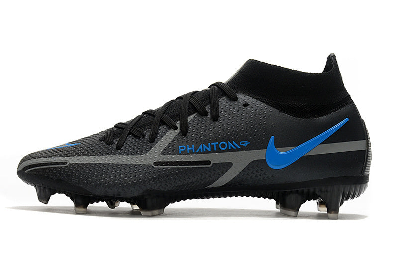 Chuteira Campo Nike Phantom GT2 Dynamic Fit Elite