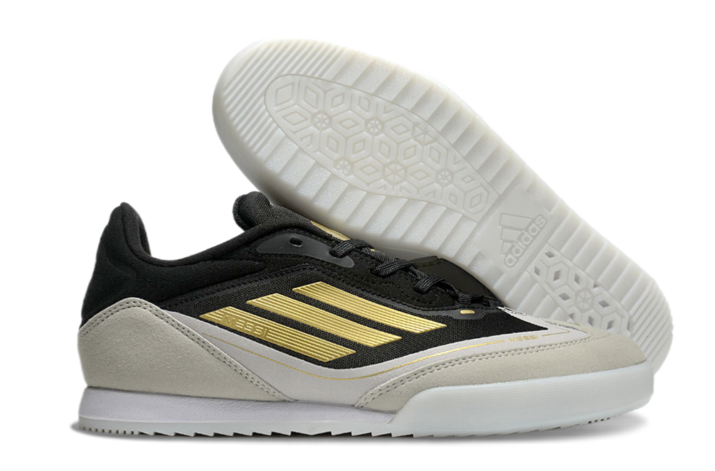 Chuteira Futsal Adidas F50