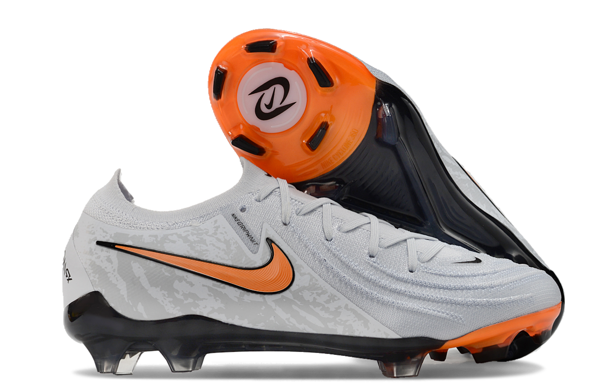Chuteira Campo Nike Phantom Luna Elite