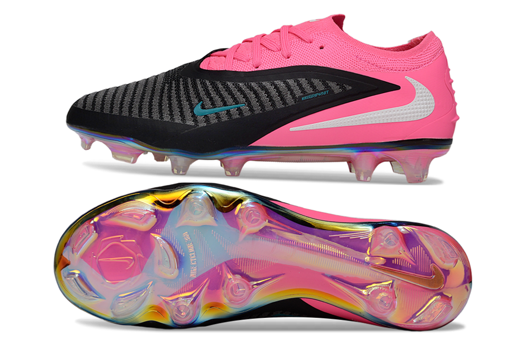 Chuteira Campo Nike Phantom GX III Elite
