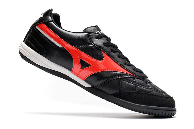 Chuteira Futsal Mizuno Morelia Sala Japan