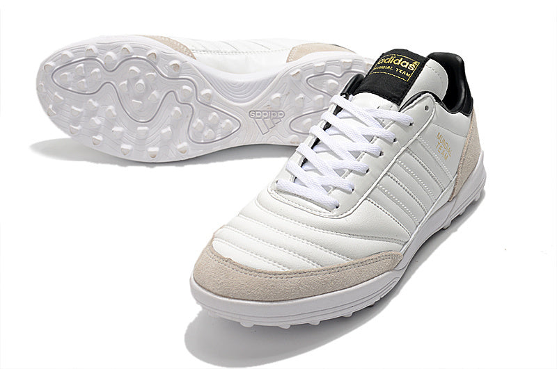Chuteira Society Adidas Copa Team 20