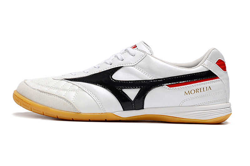 Chuteira Futsal Mizuno Morelia Sala Japan