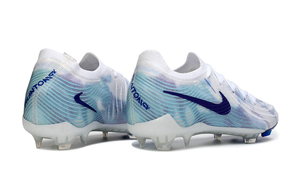 Chuteira Campo Nike Phantom Luna Elite