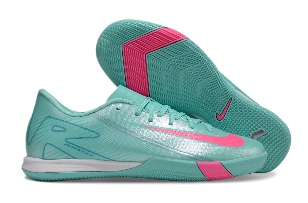 Chuteira Futsal Nike Mercurial Vapor 16 Academy
