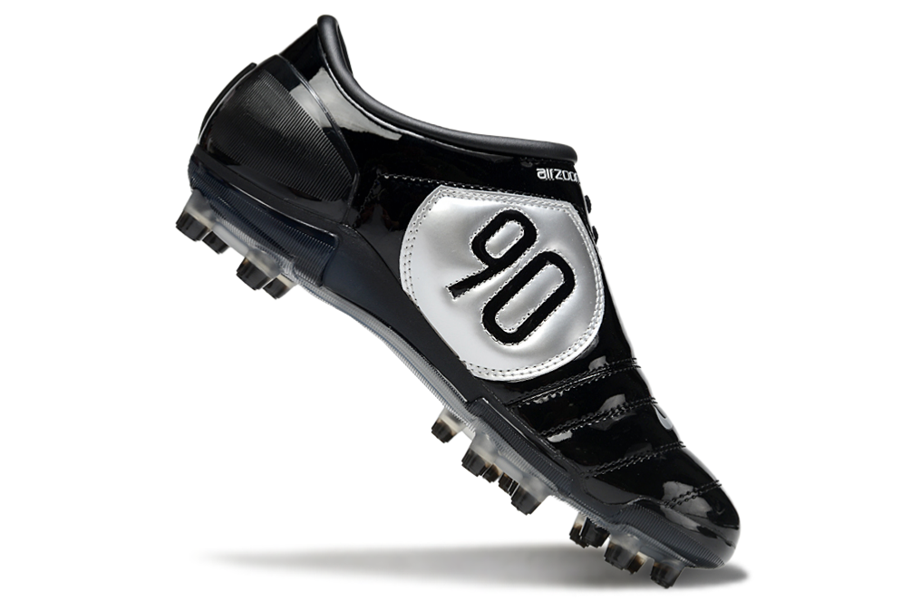 Chuteira Campo Nike T90