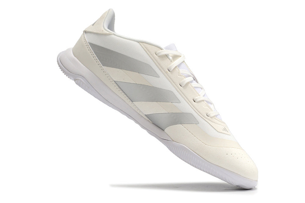 Chuteira Futsal Adidas Predator 24 Elite