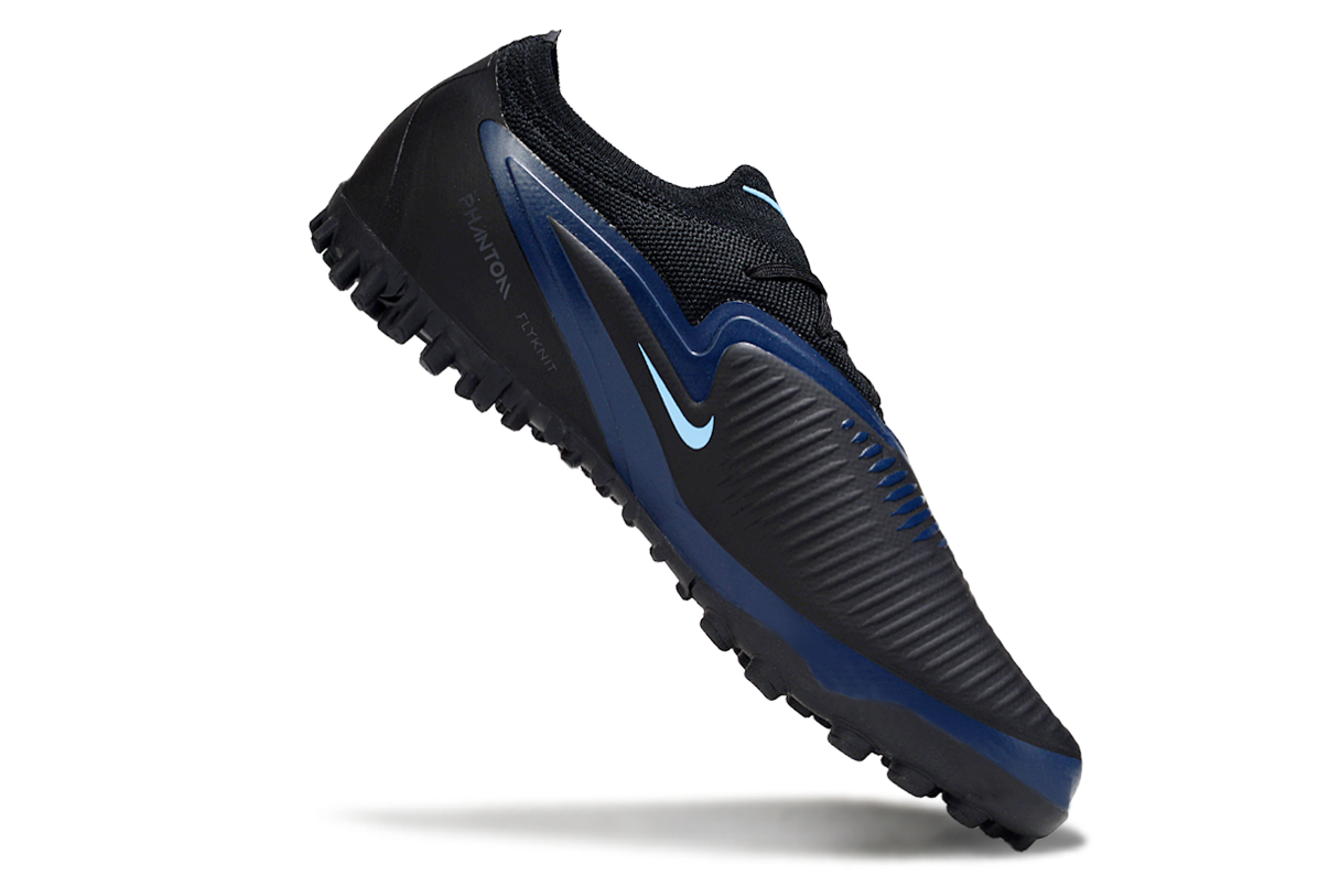 Chuteira Society Nike Phantom GX III Elite