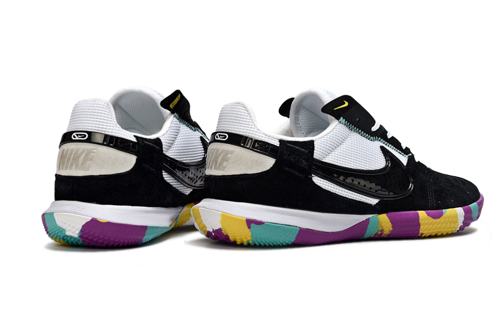 Chuteira Futsal Nike Streetgato