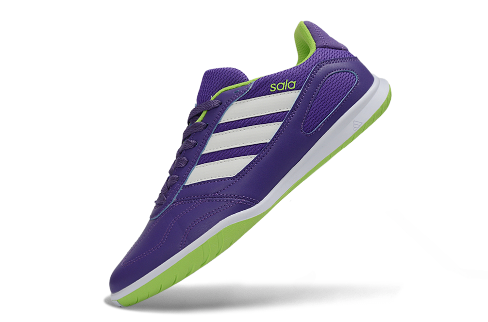 Chuteira Futsal Adidas Top Sala