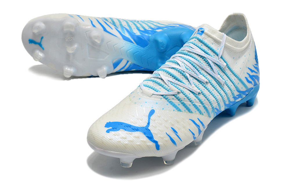 Chuteira Campo Puma Future Z 1.3 Teazer