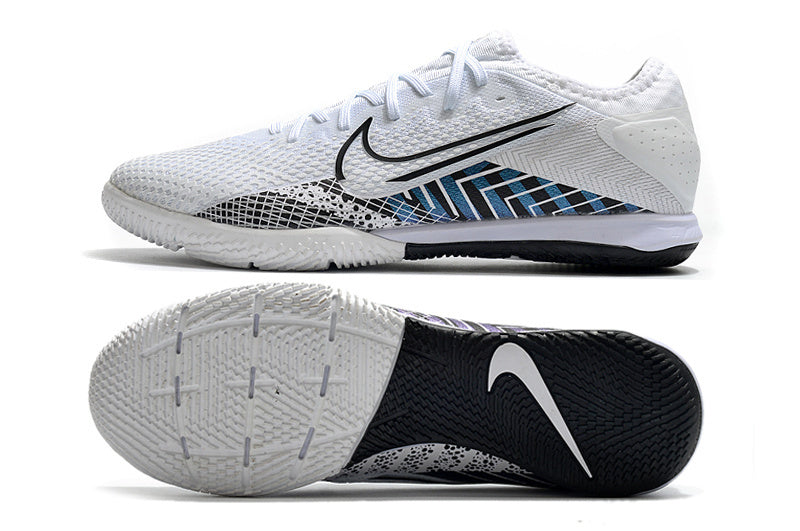 Chuteira Futsal Nike Vapor 13 Pro
