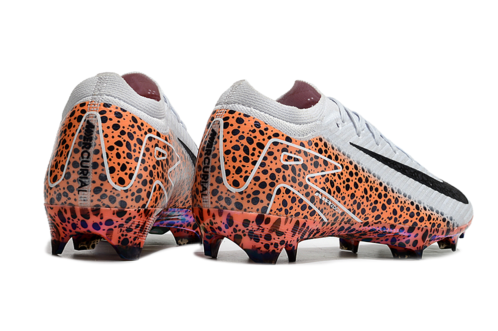 Chuteira Campo Nike AIR Zoom Mercurial Vapor 16 Elite