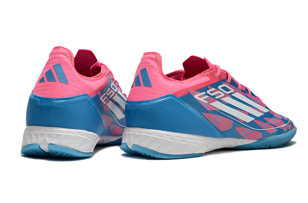 Chuteira Futsal Adidas F50 Pro