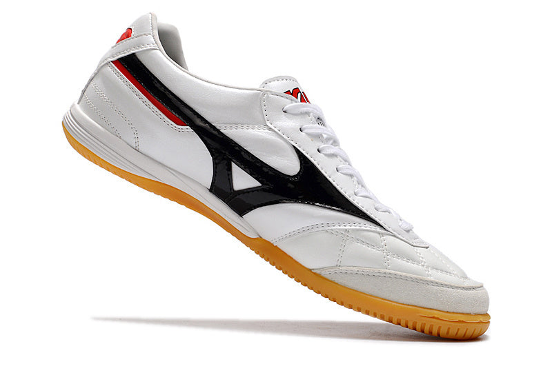 Chuteira Futsal Mizuno Morelia Sala Japan