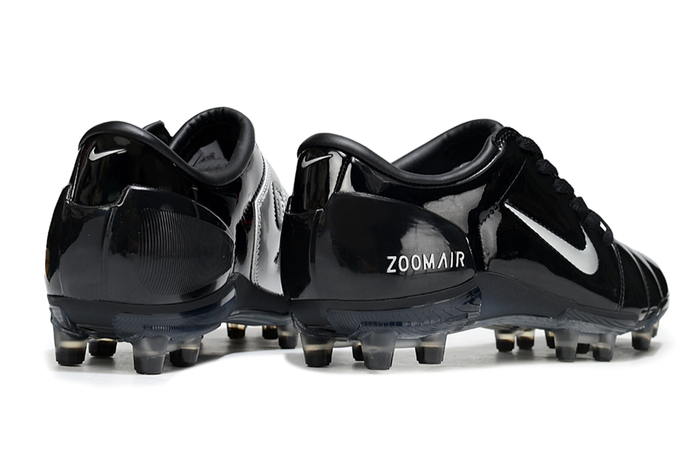 Chuteira Campo Nike T90