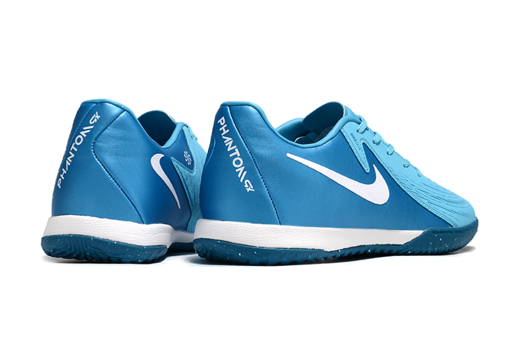 Chuteira Futsal Nike  Phantom GX 2 Academy
