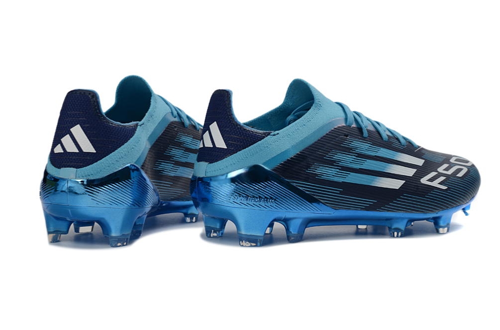 Chuteira Campo Adidas F50 Elite