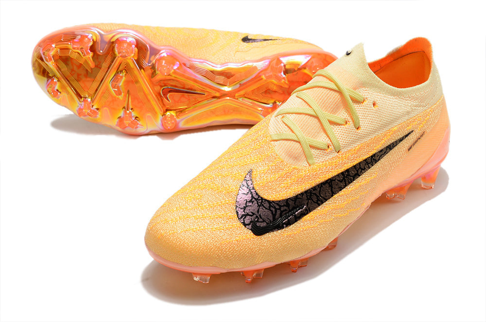 Chuteira Campo Nike Phantom GX Elite