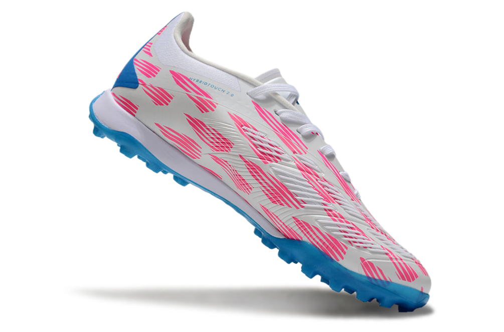 Chuteira Society Adidas Predator Elite