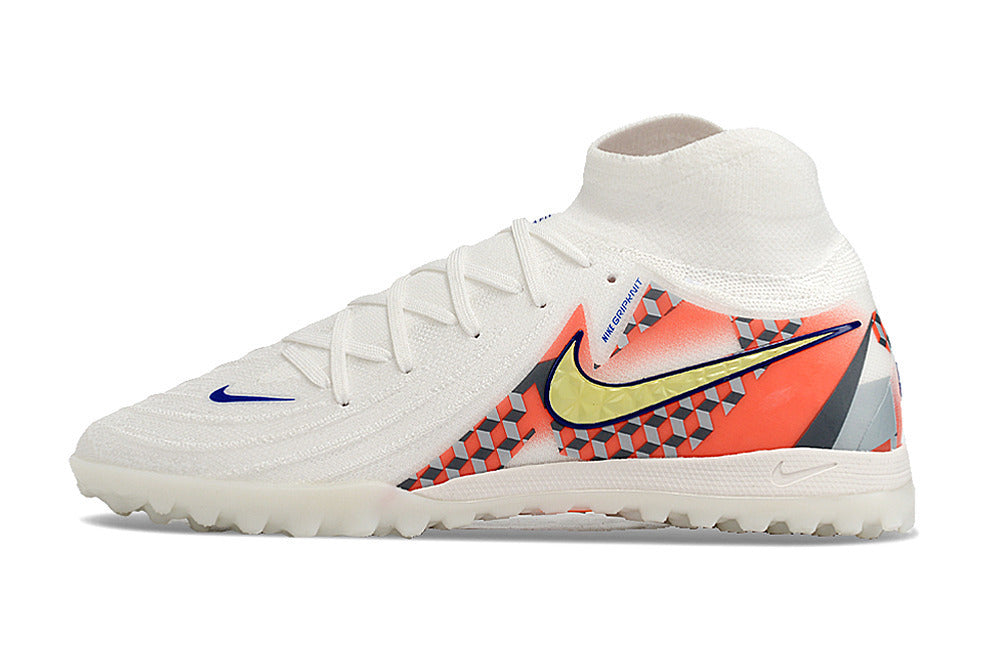 Chuteira Society Nike Phantom GX II Elite