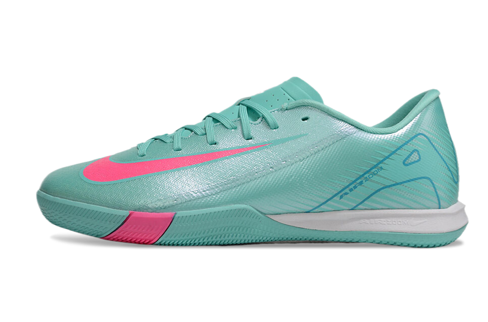 Chuteira Futsal Nike Mercurial Vapor 16 Academy