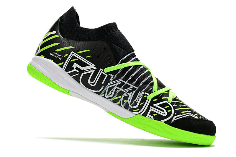 Chuteira Futsal Puma Future Z 1.1