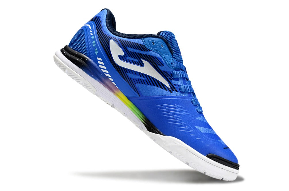 Chuteira Futsal Joma Regate Rebound