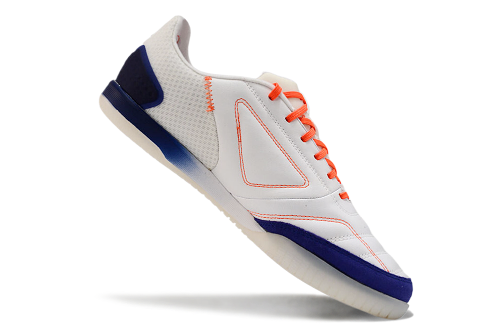 Chuteira Futsal Adidas Top Sala