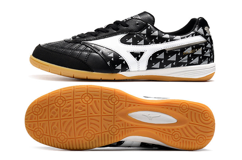 Chuteira Futsal Mizuno Morelia Sala Japan