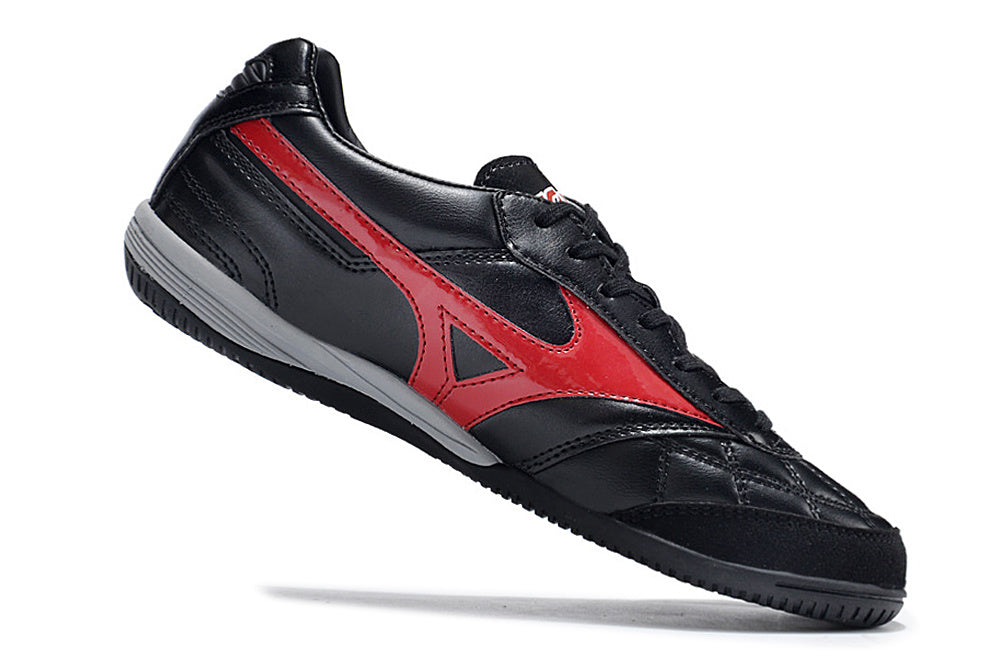 Chuteira Futsal Mizuno Morelia Sala Japan
