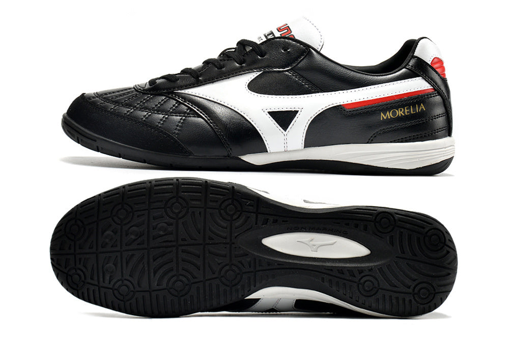 Chuteira Futsal Mizuno Morelia Sala Japan