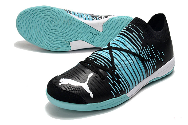 Chuteira Futsal Puma Future Z 1.1