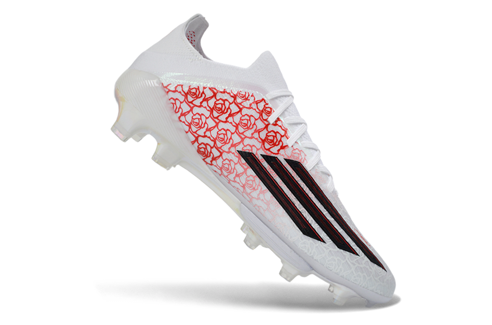 Chuteira Campo Adidas F50 Elite