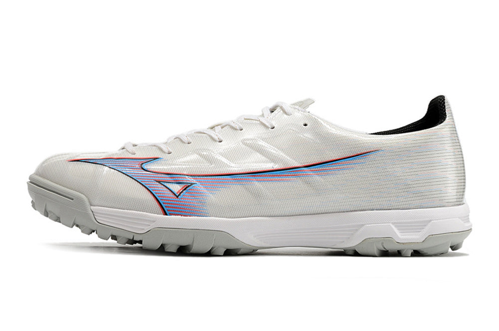 Chuteira Society Mizuno Alpha