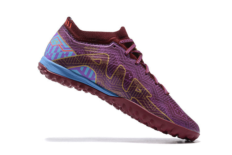 Chuteira Society Nike Vapor 15 Academy