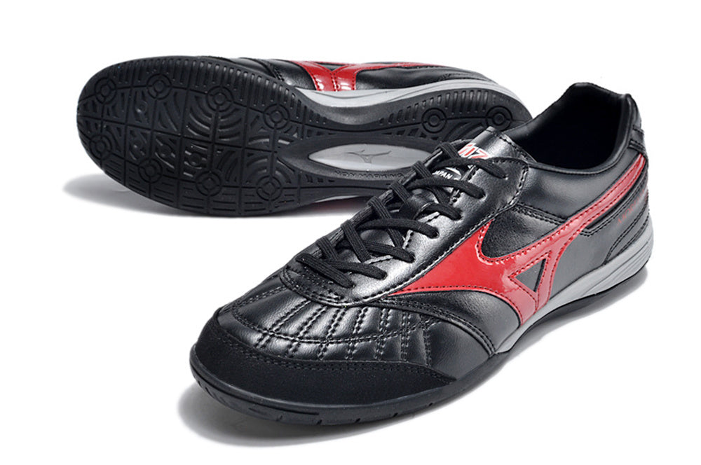 Chuteira Futsal Mizuno Morelia Sala Japan