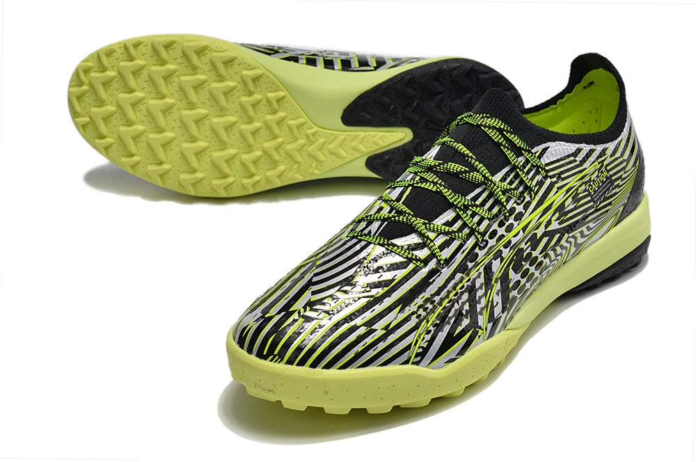 Chuteira Society Puma Ultra Ultimate