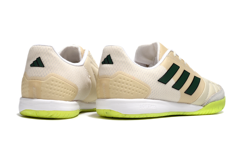 Chuteira Futsal Adidas Competition Top