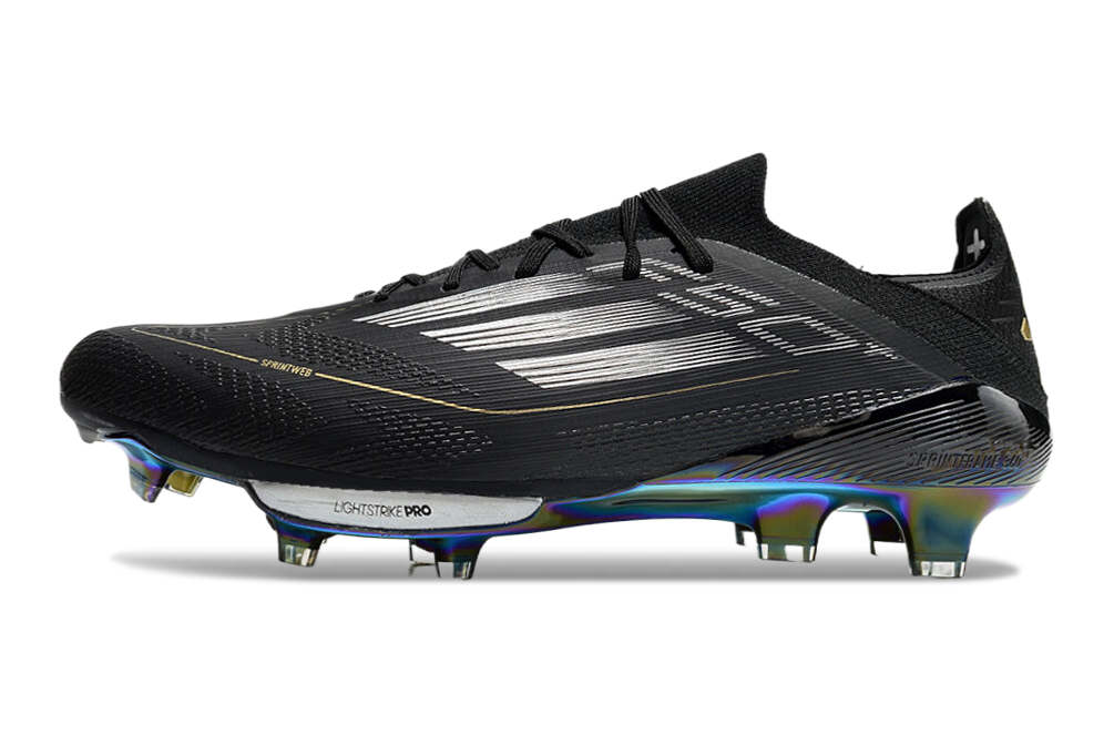 Chuteira Campo Adidas F50 Pro