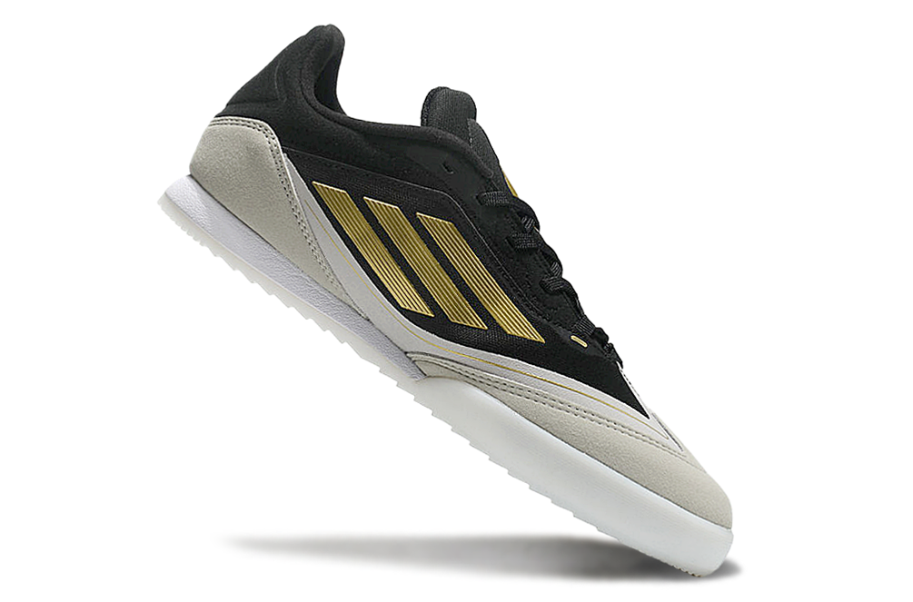 Chuteira Futsal Adidas F50