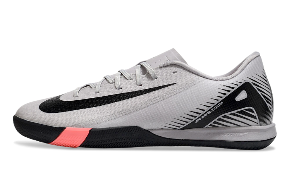 Chuteira Futsal Nike Mercurial Vapor 16 Academy