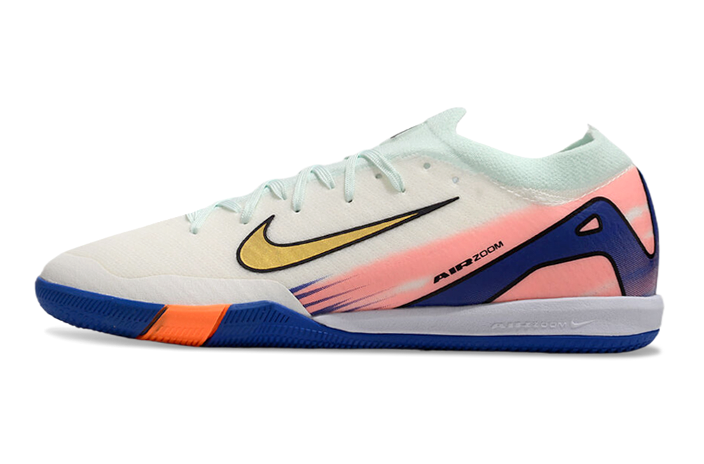 Chuteira Futsal Nike Air Zoom Mercurial Vapor XV Elite