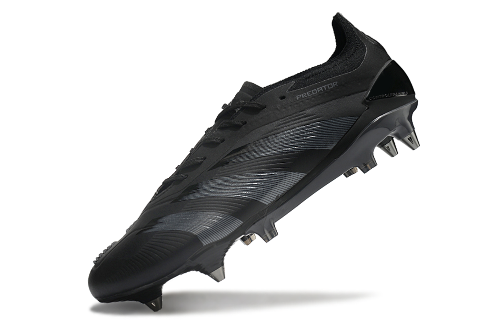Chuteira Campo Adidas Predator Elite
