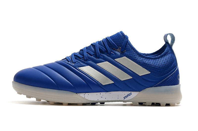 Chuteira Society Adidas Copa 20.1